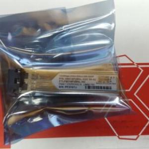 OEM H3C 0231A562 1250mbps-550m-850nm-mm-esfp HP PROCURVE TRANSCEIVER 1000Base-SX