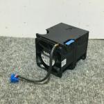 Dell OEM PowerEdge R510 Server Dual Cooling Fan Assembly 304KC