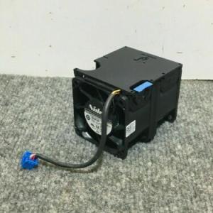 Dell OEM PowerEdge R510 Server Dual Cooling Fan Assembly 304KC