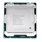 SR2N3 Intel Xeon E5-2650v4 2.2Ghz 12-Core 30M 9.6GTs QPI LGA2011 CPU