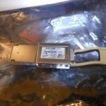Genuine Cisco CXP-100G-SR10 MMF 100GBASE Transceiver Module 850nm