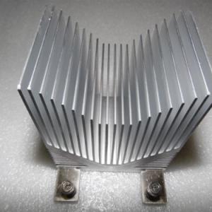 CPU PROCESSOR HEATSINK DELL POWEREDGE TOWER SERVER T630
