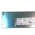 Hp Artesyn 1600W Server Power Supply 700-013834-0000 DHCTW X900301-001 796906-00