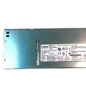Hp Artesyn 1600W Server Power Supply 700-013834-0000 DHCTW X900301-001 796906-00