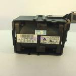 for HP GFM0412SS G8 Server Cooling Fan 654752-001 667882-001 697183-001