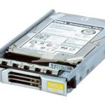 Dell 6CMH2-EQL 300GB 10K 6G 2.5" EqualLogic SAS Internal Hard Drive