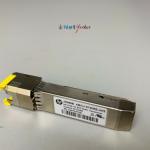HP ProCurve JD089B - X120 1G SFP RJ45 Transceiver - SAME DAY SHIPPING