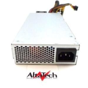 Dell J6J6M Poweredge R420 550W Non-Redundant Delta Power Supply, Server