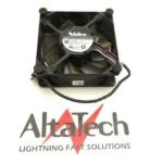 Dell 0V67MK Precision T3600 4-Pin Fan Assembly | Server