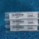Cisco SFP+ 8G Fabric Extender Transceiver Cisco SFP-FC8G-SW