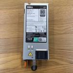Dell Server Power Supply 750 Watt Platinum Part Number 05RHVV