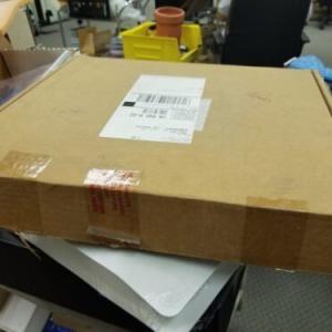 Dell J3014 PowerEdge 1750 Server System Motherboard Dual CPU