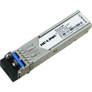 GLC-LH-SM Cisco Compatible 1000BASE-LX SFP 1310nm 10km Transceiver