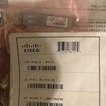 Cisco 30-1410-03 Plug-in Transceiver Module