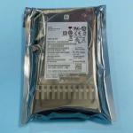 HPE 1.8TB J9F49A 787649-001 1.8TB 2.5" SAS 10K 12Gb/s MSA 512E HDD HARD DRIVE