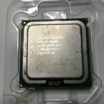 Intel Xeon X5450 SLASB 3GHz Quad-Core Processor
