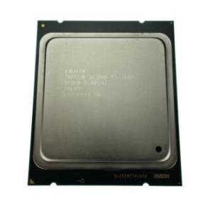 Intel Xeon E5-1607 3.0GHz 10MB QC 130W LGA2011 SR0L8 CM8062107186102