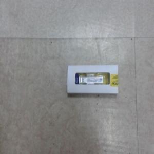 New HP J4859C  Gigabit LX Transceiver