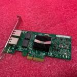 INTEL CPU-D49919 (B) Intel PRO/1000 Pt Dual Port Server Adapter