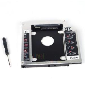MCX414A-BCAT MELLANOX ConnectX-4 EN Dual Port 40/56Gigabit Ethernet Card CX414A
