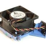 Dell PowerEdge 2650 Server Cooling Fan Assembly- 5Y378