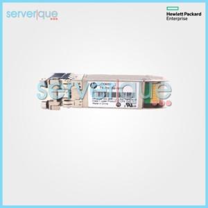 JD093B HP X130 10Gbps 10GBase-LRM Multi-Mode Fiber 220m 1310nm SFP+ Transceiver