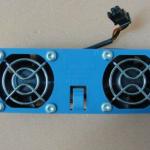FOR HP Server Fan 2-MD51-0979 37-071066 T-604318