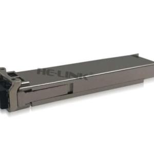 JD504A HP Compatible 10GBASE-LR XFP 1310nm 10km Transceiver