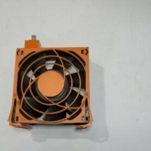 Dell PowerEdge 1900 2900 Server Cooling Fans JC915 0JC915 C9857 0C9857 USA!