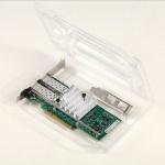 Intel X520-DA2 Ethernet Server Adapter 10Gbps Dual Port E10G42BTDA 82599ES [M1]