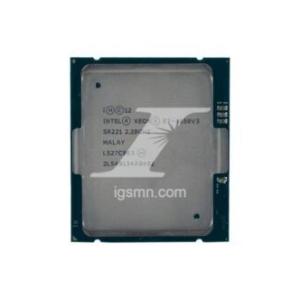 Intel SR221 Xeon E7-4850V3 2.2GHZ 14C Processor