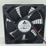 New HP MicroServer G8 G1610T G2020T 715173-001 724491-001 AFB1212SH Server Fan