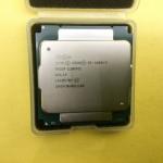 SR22P INTEL XEON PROCESSOR E5-4660V3 14 CORE 2.10GHZ 35MB CPU