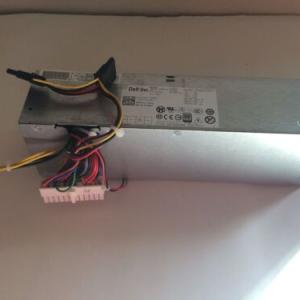Dell 240W Power Supply 709MT H240ES-00 for Optiplex 390 790 960 990 0709MT