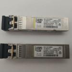 CISCO GLC-SX-MMD V01 ORIGINAL SFP FIBER OPTICAL TRANSCEIVER MODULES
