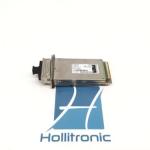 Cisco X2-10GB-LX4 10Gigabit module 10-2154-03 V03 Transceiver