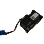 Genuine Dell PowerEdge R320 R420 Server Cooling Fan 0HR6C0 0G8KHX