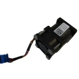 Genuine Dell PowerEdge R320 R420 Server Cooling Fan 0HR6C0 0G8KHX