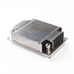 0CD2VM Dell X550 Quad Port 2x 10GbE 2x 1GbE i350 Ethernet Network Card CD2VM