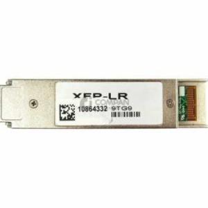 10-2193-01 CISCO 10GB SFP LR XFP 1550NM 40KM SMF TRANSCEIVER