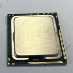 Intel Xeon X5680 SLBV5 3.33GHz Six Core 12M LGA-1366 Server CPU Processor 130W
