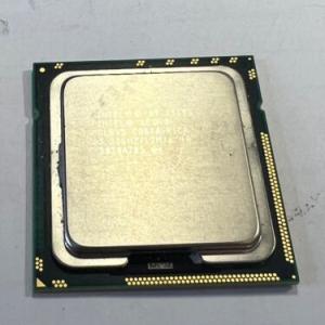 Intel Xeon X5680 SLBV5 3.33GHz Six Core 12M LGA-1366 Server CPU Processor 130W