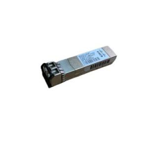 Cisco ONS-SE-G2F-SX  GE SX FC1-2G MM FC SW SFP Transceiver Module