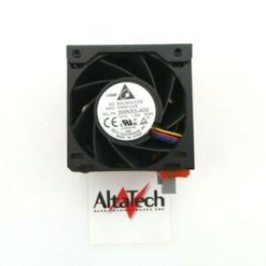 Dell WG2CK 12V System Cooling Fan for PowerEdge R720/R720XD Server