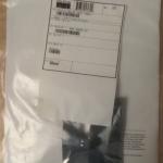 Cisco GLC-SX-MM 1000BASE-SX SFP Transceiver Module