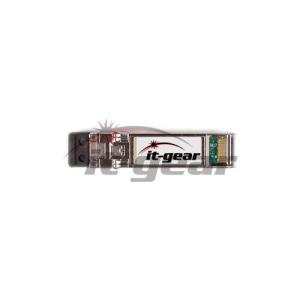 SFP-10G-SR Cisco Compatible Transceiver 10GBase-SR SFP+ MMF