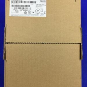 NVIDIA MCX653105A-ECAT ConnectX-6 VPI Adapter Card HDR100/EDR/100GbE