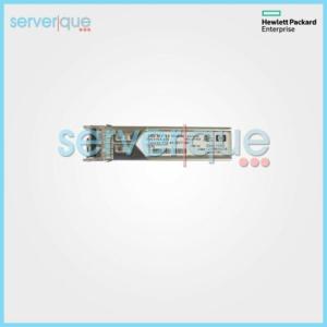 453151-B21 HP BLc V-C 1Gbps 1000Base-SX SFP Transceiver 453153-001 453577-001