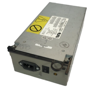 IBMVXI ELECTRONICS WP2272 360W SERVER POWER SUPPLY 073-20728-01