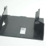 Dell Poweredge R310, R410 Air Shroud Baffle PN:W779K